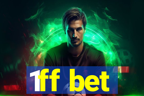 1ff bet